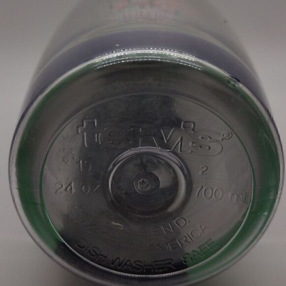 Simply Southern Tervis Chug Bottle - Picture 4 of 4